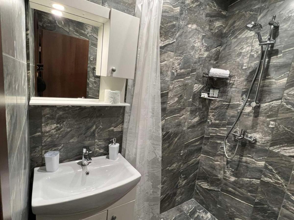 Appartement комфорт 2 близо до летището *