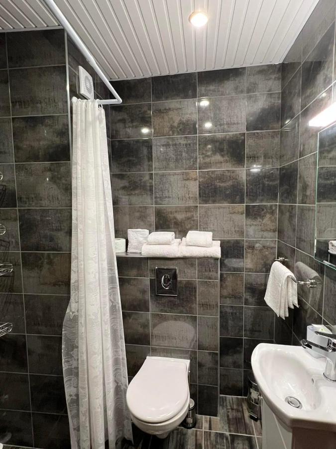 Appartement комфорт 2 близо до летището *